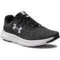 Chaussures Under Armour Charged Impulse 3