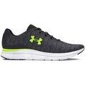 Chaussures Under Armour Charged Impulse 3 Knit