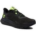 Baskets homme sur Grenoble : Baskets basses Under Armour BUTYUAHOVRTURBULENCE23026520003