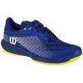 Tennis sur Grenoble : Chaussures Wilson Kaos Swift 1.5