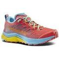Chaussures La Sportiva Jackal Ii
