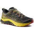 Chaussures La Sportiva La Jackal Ii Grenoble