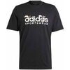 T-shirt adidas IS2863