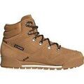 Baskets montantes adidas Terrex Snowpitch Grenoble