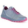 Chaussures Aku Rapida multicolor Grenoble