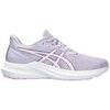 Chaussures enfant Asics Gt-2000 12 Gs