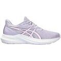 Chaussures enfant Asics Gt-2000 12 Gs
