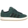 Baskets basses adidas IF8763