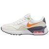 Baskets basses Nike Air Max Systm GS