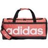 Sac de sport adidas IR9834