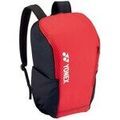 Sac a dos Yonex H42312S4SC Grenoble