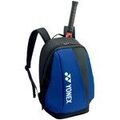 Sacs &agrave; dos sur Grenoble : Sac a dos Yonex H92412M4CB