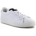 Baskets basses Puma 38776201