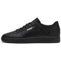 Baskets basses Puma 39509001