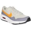Baskets basses Nike Air Max Sc