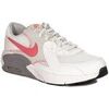 Baskets basses Nike Air Max Excee