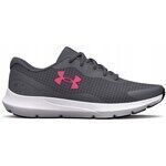 Chaussures Under Armour Surge 3