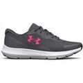 Chaussures Under Armour Surge 3