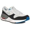 Baskets basses Nike Air Max Systm Gs