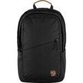 Sac a dos Fjallraven R&auml;ven 20 Noir