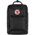 Sac a dos Fjallraven Kanken Laptop 17" Sac a dos Fjallraven Kanken Laptop 17" Grenoble