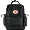 Sacs &agrave; dos sur Grenoble : Sac a dos Fjallraven Kanken Outlong