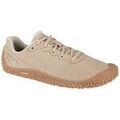 Chaussures Merrell Vapor Glove 6 Ltr Grenoble
