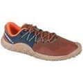Chaussures Merrell Trail Glove 7