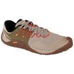 Chaussures Merrell Trail Glove 7