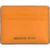 Porte-monnaie MICHAEL Michael Kors 35H6GTVD7L-HONEYCOMB