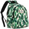 Sacs &agrave; dos sur Grenoble : Sac a dos Peterson PTN7770370623