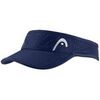 Chapeau Head 287134NV