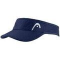 Chapeau Head 287134NV Grenoble