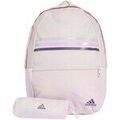 Sacs &agrave; dos sur Grenoble : Sac a dos adidas Classic 3s Pc
