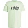 T-shirt adidas IM8306