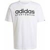 T-shirt adidas IW8835