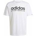 T-shirt adidas IW8835 Grenoble