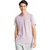 T-shirt adidas IS1331