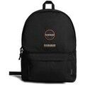 Sacs &agrave; dos sur Grenoble : Sac a dos Napapijri Voyage 3