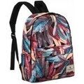 Sac a dos Peterson PTN7990470603 Sac a dos Peterson PTN7990470603 Grenoble