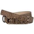 Ceintures sur Grenoble : Ceinture Guess BW9167P4220LTL