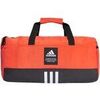 Sac de sport adidas 4athlts Duf