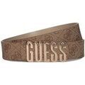 Ceinture Guess BW9126P4235LTL Grenoble