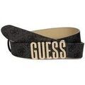 Ceinture Guess Coal Clo Grenoble