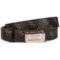 Ceinture Guess BW9123P4225BNL Grenoble