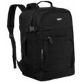 Sacs &agrave; dos sur Grenoble : Sac a dos Peterson PTNPPTOKD70587