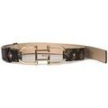 Ceintures sur Grenoble : Ceinture Guess BW9093P4230MLO