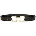 Ceintures sur Grenoble : Ceinture Guess BW9133P4230BLA
