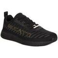 Baskets homme sur Grenoble : Baskets basses Bugatti 345980036900