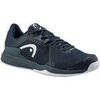 Chaussures Head Team 3.5 Clay